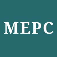 Middle East Policy Council (@mideastpolicy) 's Twitter Profile Photo