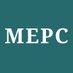 Middle East Policy Council (@mideastpolicy) Twitter profile photo Middle East Policy Council (@mideastpolicy) Twitter profile photo
