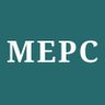 MidEastPolicy's profile picture. MEPC provides credible, comprehensive information & analysis on political, economic, and cultural issues pertaining to U.S.-Middle East relations.