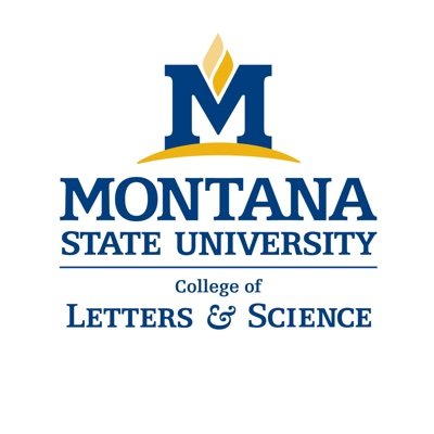 News, announcements & events for the College of Letters & Science, Montana State University, Bozeman, Montana.