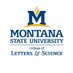 Letters & Science (@lettersscience) Twitter profile photo Letters & Science (@lettersscience) Twitter profile photo