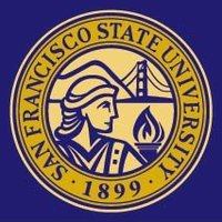 SFSU College of Professional & Global Education (@sfsucpage) 's Twitter Profile Photo