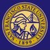 SFSU College of Professional & Global Education (@sfsucpage) Twitter profile photo SFSU College of Professional & Global Education (@sfsucpage) Twitter profile photo