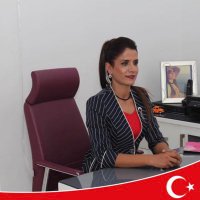 Bedriye Polat (@bedriyepolat27) Twitter profile photo