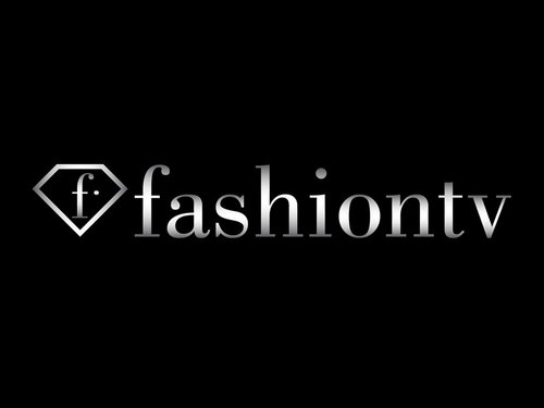 https://www.youtube.com/user/fashiontvFMEN