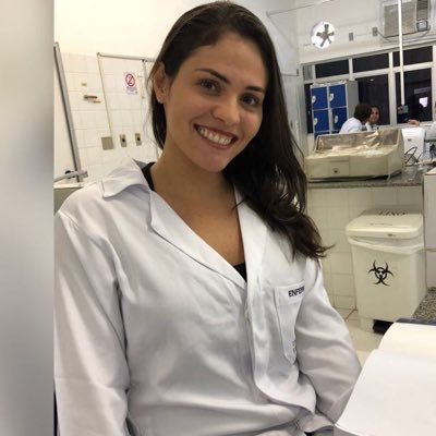 Brunanicole24's profile picture. 