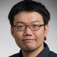 Luyu Liu (@liuluyu0378) 's Twitter Profile Photo Luyu Liu (@liuluyu0378) 's Twitter Profile Photo
