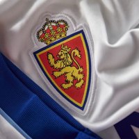 Azul y blanco 💙🤍 (@pilarrzgz_70) 's Twitter Profile