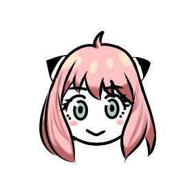 ぴぺさんのプロフィール画像