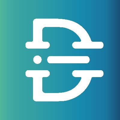 BounDigitalized's profile picture. Boğaziçi Üniversitesi COMPEC tarafından düzenlenen Dijital Girişimcilik Zirvesi