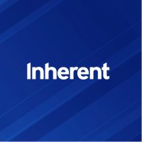 Inherent Group (@inherent_group) 's Twitter Profile