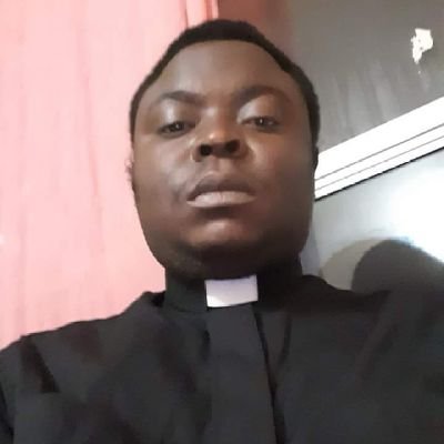 Serving God and help people, I'm
pastor President Dr
President of PLC Butembo
phone number +1(437)7888169
Facebook Mbale pastor Ev
email nvisanza@gmail.com