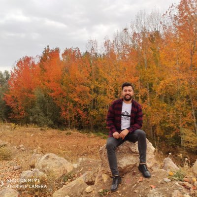 hewi_umut's profile picture. Haber Haber Gündem Siyaset Türkiye Siyaseti Köşe Yazarları Spor Süper Lig Eğlence ve Mizah Mizah Sanat Bilim Teknoloji Mizah