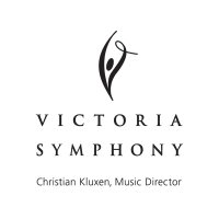 Victoria Symphony(@VicSymphony) 's Twitter Profile Photo
