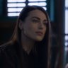 SuperluthorT's profile picture. #LENA: Supergirl might have saved me but, Kara Danvers, you are my hero.||| Fan account.|||

#Supercorp 
#Swanqueen
#Faberry
#Wenclair