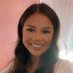 Natasha Nguyen (@natashaonguyen) Twitter profile photo Natasha Nguyen (@natashaonguyen) Twitter profile photo