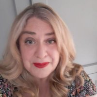 Jeanette McDonald (@jeanetteamc) 's Twitter Profile