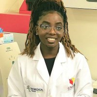 UNAM Biomedical Research Lab (@unam_biomedlab) 's Twitter Profile Photo UNAM Biomedical Research Lab (@unam_biomedlab) 's Twitter Profile Photo