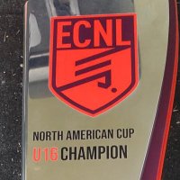 Ohio Elite 05/06 Girls ECNL(@05gEcnl) 's Twitter Profile Photo