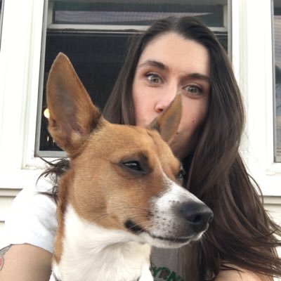 llison_codes's profile picture. Frontend developer turned engineer turned architect turned manager 🫠Retired roller derby skater, 🐶 mom, lefty Lefty. She/her.