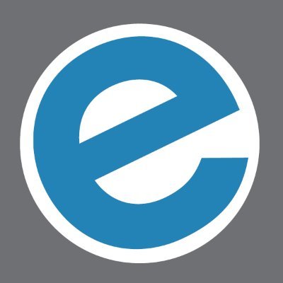 ErgonowCanada Profile Picture