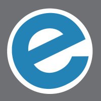 Ergonow(@ErgonowCanada) 's Twitter Profile Photo