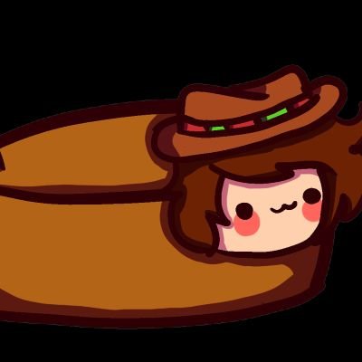 HMiniuwu's profile picture. 🍪 kumita 🍪🍭