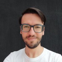 Francisco S (@sovfrancisco) 's Twitter Profile