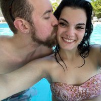 Erin π (@erinshellii) 's Twitter Profile