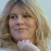 MediaMiss (@vikkihobson) Twitter profile photo MediaMiss (@vikkihobson) Twitter profile photo
