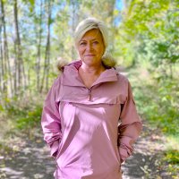 Siv Jensen (@sivjensens) 's Twitter Profile