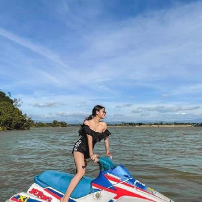 margarita_2893's profile picture. 