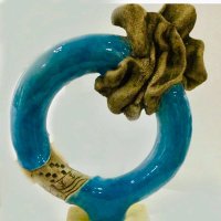 ibtisam naji (@ibtisamnaji1) Twitter profile photo