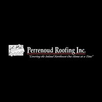 Perrenoud Roofing Inc.(@PerrenoudInc) 's Twitter Profile Photo