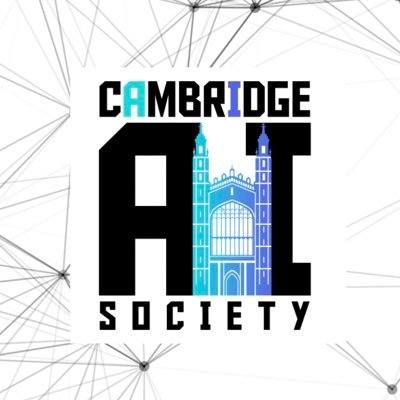 A community of AI practitioners, researchers, students, founders and people deeply interested in AI in Cambridge. Meeting monthly for conversations, discussions