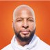 Sanyika "The Firestarter" Street (@theallinceo) Twitter profile photo Sanyika "The Firestarter" Street (@theallinceo) Twitter profile photo