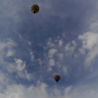 Kevin4641144053's profile picture. 