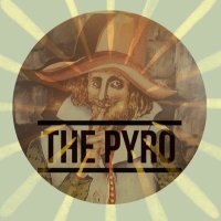 The Pyrotechnist’s Arms (@thepyro_nunhead) 's Twitter Profile