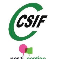 CSIF Administración Local, para estar a tu lado con profesionalidad, transparencia e independencia.

☎ 976 216 100
📩 local50@csif.es
📍C/ Bolonia, 22