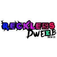 RecklessDweeb (@recklessdweeb) 's Twitter Profile