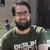 Sheraz A Bhat (@sheraz42492360) Twitter profile photo Sheraz A Bhat (@sheraz42492360) Twitter profile photo