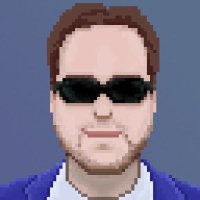 Luca Guerra (@lucklypse) 's Twitter Profile