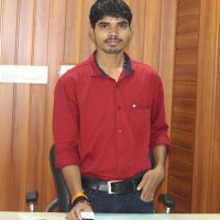 PANKAJ KUMAR (@pankaj2456g) 's Twitter Profile