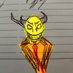 ray (@rayquaza93wi) Twitter profile photo ray (@rayquaza93wi) Twitter profile photo