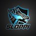 Sloppi_ (@Sloppi_) Twitter profile photo