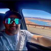 franklin james (@frankli76536611) 's Twitter Profile
