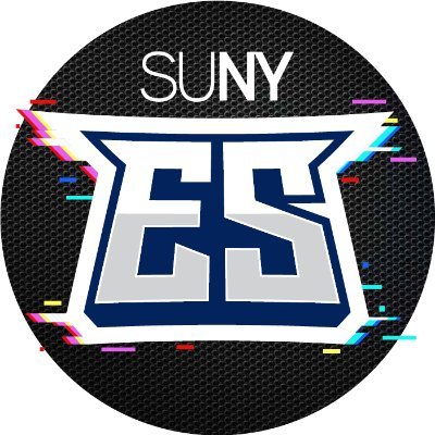SUNY Esports brings together more than 2,000 collegiate players (and counting) at 49 colleges and universities across the State University of New York.