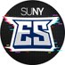 SUNY Esports (@SUNY_Esports) Twitter profile photo