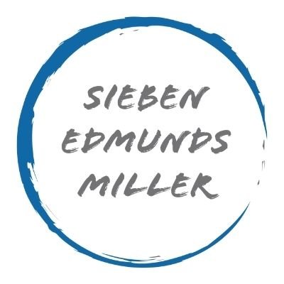 SiebenEdmunds Profile Picture