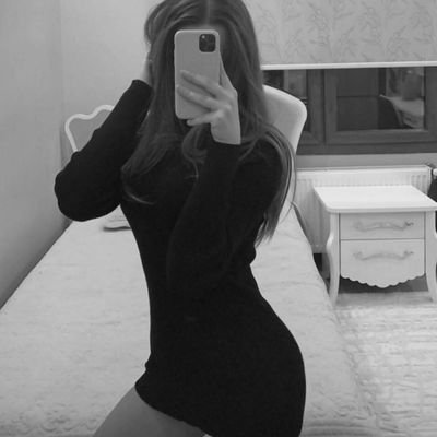 tanricacansu's profile picture. minik ama şeytansı :)  insta: babe.demons